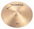 Istanbul Agop RIDE 22 SIGNATURE MEL LEWIS - Image n°2