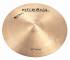 Istanbul Agop RIDE 20 SIGNATURE MEL LEWIS 1982 - Image n°2
