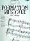 Editions H. Lemoine Cours de formation musicale Vol.5 - Image n°2