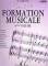 Editions H. Lemoine Cours de formation musicale Vol.6 - Image n°2