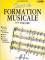 Editions H. Lemoine Cours de formation musicale Vol.7 - Image n°2