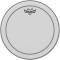 Remo PS-0113-00 Pinstripe sablée 13'' - Image n°2