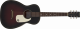 Gretsch Guitars G9500 JIM DANDY 2-COLOR SUNBURST - Image n°2
