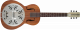 Gretsch Guitars G9200 BOXCAR™ ROUND-NECK - Image n°2