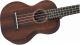 Gretsch Guitars G9110 CONCERT STANDARD UKULELE  - Image n°4