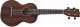 Gretsch Guitars G9110 CONCERT STANDARD UKULELE  - Image n°2