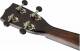 Gretsch Guitars G9110-L A.E. CONCERT LONG-NECK UKULELE WITH GIG BAG - Image n°5