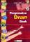 Editions H. Lemoine ROS Eddy Progressive Drum Book 2 - Image n°2