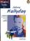 Editions H. Lemoine Johnny Hallyday - Piano Solo n°3 - Image n°2