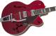 Gretsch Guitars G2420T STREAMLINER™ HOLLOW BODY WITH BIGSBY® - Image n°5