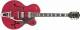 Gretsch Guitars G2420T STREAMLINER™ HOLLOW BODY WITH BIGSBY® - Image n°2