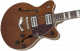 Gretsch Guitars G2655 STREAMLINER™  - Image n°4