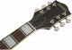 Gretsch Guitars G2655 STREAMLINER™  - Image n°5