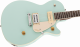 Gretsch Guitars G2215-P90 STREAMLINER ™ JUNIOR JET  MENTHE MÉTALLISÉE - Image n°4
