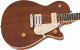 Gretsch Guitars G2215-P90 STREAMLINER ™ JUNIOR JET TEINTURE SIMPLE CANON - Image n°4
