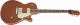 Gretsch Guitars G2215-P90 STREAMLINER ™ JUNIOR JET TEINTURE SIMPLE CANON - Image n°2
