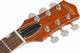 Gretsch Guitars G2215-P90 STREAMLINER ™ JUNIOR JET TEINTURE SIMPLE CANON - Image n°5