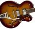 Gretsch Guitars G2420T Streamliner™ Hollow Body W/Bigsby Havana Burst - Image n°4