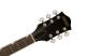 Gretsch Guitars G2420T Streamliner™ Hollow Body W/Bigsby Havana Burst - Image n°5