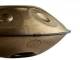 SONIC ENERGY HANDPAN D AMARA - Image n°3