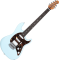 MusicMan CUTHSST-PBL-RMR-S-C - Image n°3