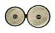 Meinl Percus BONGOS HEADLINERBONGOS HEADLINER 6.75/8 FIBRE NR 6.75/8 - Image n°3