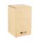 Meinl Percus CAJON ARTISAN CANTINA - Image n°3