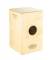 Meinl Percus CAJON ARTISAN MONGOY - Image n°3