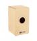 Meinl Percus CAJON ARTISAN TANGO - Image n°3