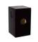Meinl Percus CAJON HP NATUREL - Image n°3