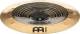 Meinl Cymbales CHINA 18 CLASSICS CUSTOM DUAL - Image n°3