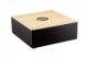 Meinl Percus CAJON SNARE TAPS PRE AMPLIFIE - Image n°3