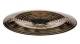 Meinl Cymbales CHINA 18 CLASSICS CUSTOM DARK H - Image n°3