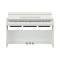 YAMAHA YDPS35WH - Image n°3
