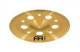 Meinl Cymbales CHINOISE HCS 16 - Image n°3