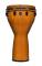 Meinl Percus JUMBO DJEMBE SYNTHE 14 BARNW - Image n°3