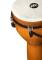 Meinl Percus JUMBO DJEMBE SYNTHE 12 BARNW - Image n°3