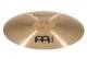 Meinl Cymbales CRASH BYZANCE 20 POLYPHONIC - Image n°3