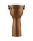 Meinl Percus DJEMBE PRÉ-AMPLIFIÉ  - Image n°3