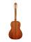 Esteve GUITARE MOD.1 F/E BUBINGA - Image n°3