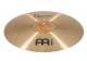 Meinl Cymbales CRASH BYZANCE 18 POLYPHONIC - Image n°3