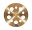 Meinl Cymbales CRASH BYZANCE 18 TRADITIONAL - Image n°3