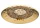 Meinl Cymbales CRASH BYZANCE 16 EXTRADRY DUAL - Image n°3