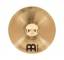 Meinl Cymbales  CRASH 19 PURE ALLOY CUSTOM - Image n°3