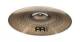 Meinl Cymbales CRASH PURE ALLOY CUSTOM 18 MEDIUM - Image n°3