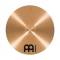 Meinl Cymbales CRASH MEINL 19 MEDIUM PURE ALLOY - Image n°3