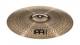 Meinl Cymbales CRASH PURE ALLOY CUSTOM 16 MEDIUM - Image n°3