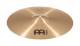Meinl Cymbales CRASH PURE ALLOY 17 MEDIUM - Image n°3