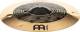 Meinl Cymbales  CRASH 19 CLASSICS CUSTOM DUAL - Image n°3