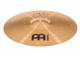 Meinl Cymbales CRASH HCS BRONZE 16 - Image n°3